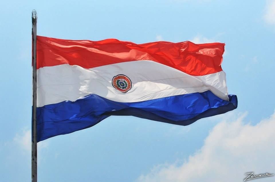 Paraguay