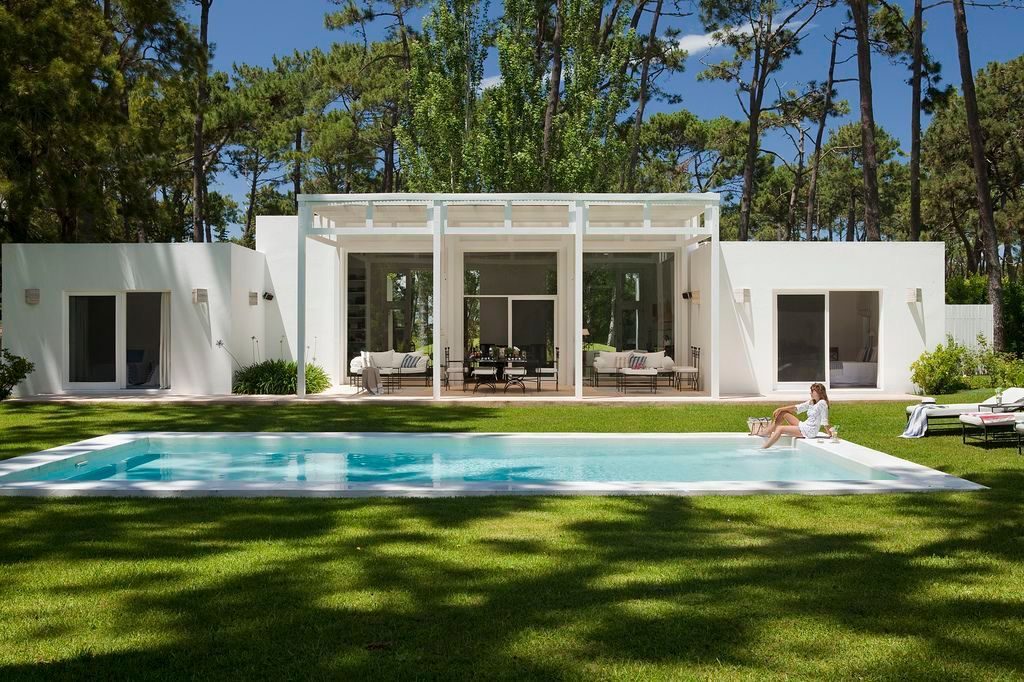 Propiedad en Punta del Este
