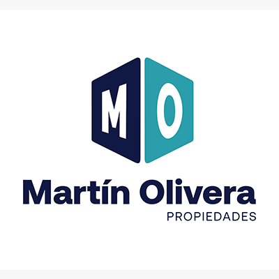 Logo Inmobiliaria